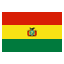 Bolivia Low cost