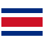 Costa Rica Low cost