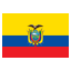 Ecuador Low cost