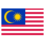 Malaysia Low cost