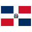 Republica Dominicana Low cost