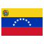 Venezuela Low cost