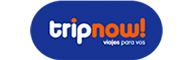 TripNow